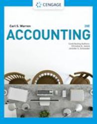 Accounting