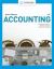 Accounting