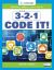 3-2-1 Code It!