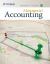 Managerial Accounting