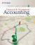 Bundle: Financial and Managerial Accounting, Loose-Leaf Version, 15th + CNOWv2, 2 Terms Printed Access Card