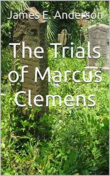 The Trials of Marcus Clemens