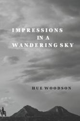 Impressions in a Wandering Sky