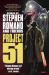 Project 51 : Stories by Stephen Romano and Friends