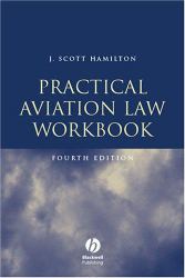 Practical Aviation Law