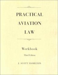 Practical Aviation Law