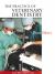 The Practice of Veterinary Dentistry : A Team Effort