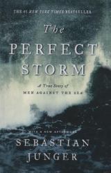 Perfect Storm