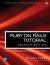 Ruby on Rails Tutorial : Learn Web Development with Rails