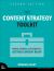 The Content Strategy Toolkit : Methods, Guidelines, and Templates for Getting Content Right