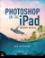 Photoshop on the IPad