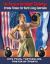 The Russian Kettlebell Challenge : Xtreme Fitness for Hard Living Comrades