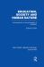 Education, Society and Human Nature (RLE Edu K) : An Introduction to the Philosophy of Education