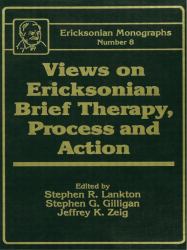 Views on Ericksonian Brief Therapy