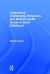 Addressing Challenging Behaviors and Mental Health Issues in Early Childhood