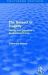 The Subject of Tragedy (Routledge Revivals) : Identity and Difference in Renaissance Drama