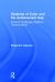 Students of Color and the Achievement Gap : Systemic Challenges, Systemic Transformations