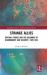 Strange Allies : Britain, France and the Dilemmas of Disarmament and Security, 1929-1933