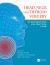 Head, Neck and Thyroid Surgery : An Introduction and Practical Guide