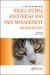 Small Animal Anesthesia and Pain Management : A Color Handbook