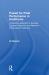 Poised for Peak Performance in Healthcare : A Practical Approach to Execute Expense Reduction and Revenue Enhancement Initiatives