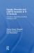 Gender Diversity and LGBTQ Inclusion in K-12 Schools : A Guide to Supporting Students, Changing Lives