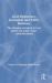 Local Democracy, Journalism and Public Relations : The Changing Dynamics in Local Media and Public Sector Communications