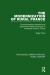 The Modernization of Rural France : Communications Networks and Agricultural Market Structures in Nineteenth-Century France