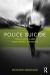 Police Suicide : Risk Factors and Intervention Measures