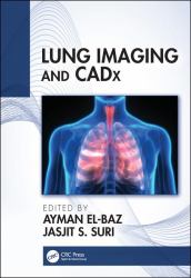 Lung Imaging and Cadx Two Volume Set