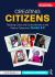 Creating Citizens : Teaching Civics and Current Events in the History Classroom, Grades 6-9