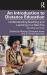 An Introduction to Distance Education : Understanding Teaching and Learning in a New Era