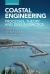 Coastal Engineering : Processes, Theory and Design Practice