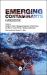 Emerging Contaminants Handbook