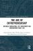 The Age of Entrepreneurship : Business Proprietors, Self-Employment and Corporations Since 1851