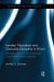 Inmates' Narratives and Discursive Discipline in Prison : Rewriting Personal Histories Through Cognitive Behavioral Programs