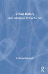 Virtual History