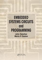 Embedded Systems Circuits and Programming