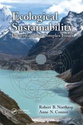 Ecological Sustainability : Understanding Complex Issues