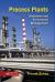 Process Plants : Shutdown and Turnaround Management