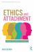 Ethics and Attachment