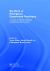 Big Book of Emergency Department Psychiatry : A Guide to Patient Centered Operational Improvement