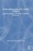 Positive Interactions with at-Risk Children : Enhancing Students' Wellbeing, Resilience, and Success