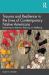 Trauma and Resilience in the Lives of Contemporary Native Americans : Reclaiming Our Balance, Restoring Our Wellbeing