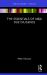 The Essentials of M&a Due Diligence