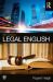 Legal English