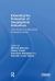 Extending the Protection of Geographical Indications : Case Studies of Agricultural Products in Africa