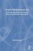 Israel's Mediterranean Gas : Domestic Governance, Economic Impact, and Strategic Implications