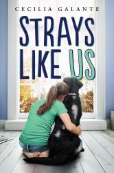 The Strays Like Us