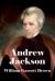 Andrew Jackson